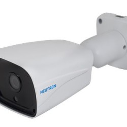 Neutron Tra-7210 Hd-U Güvenli̇k Kamerasi 