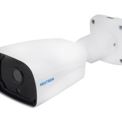 Neutron Tra-7410 Hd-U Güvenli̇k Kamerasi 