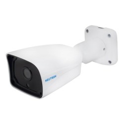 Neutron Tra-7410 Hd-U Güvenli̇k Kamerasi 