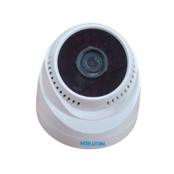 Neutron Tra-8207 Hd-U Güvenli̇k Kamerasi 