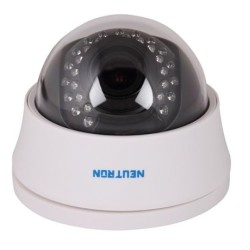 Neutron Tra-8402 Hd Güvenli̇k Kamerasi 