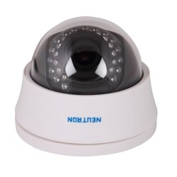 Neutron Tra-8402 Hd Güvenli̇k Kamerasi 