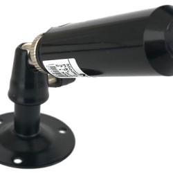 Neutron Tra-6207-Hd-U Güvenli̇k Kamerasi 