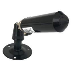 Neutron Tra-6207-Hd-U Güvenli̇k Kamerasi 