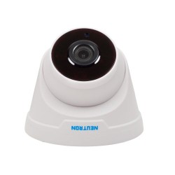 Neutron Tra-8415 Hd-U Güvenli̇k Kamerasi 