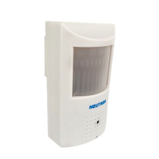 Neutron Tra-6204-Hd-U Güvenli̇k Kamerasi Neutron Tra-6204-Hd-U Güvenli̇k Kamerasi