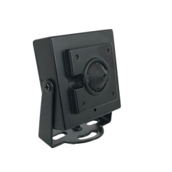 Neutron Tra-6205-Hd-U Güvenli̇k Kamerasi 