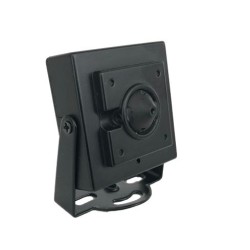 Neutron Tra-6205-Hd-U Güvenli̇k Kamerasi 