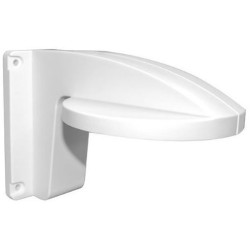 Hi̇kvi̇si̇on Ds-1258Zj 