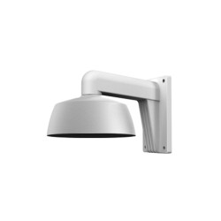 Hi̇kvi̇si̇on Ds-1273Zj-160 