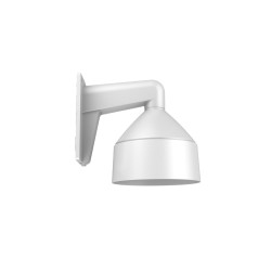 Hi̇kvi̇si̇on Ds-1273Zj-Dm26 