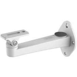 Hi̇kvi̇si̇on Ds-1292Zj 
