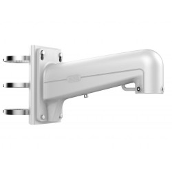 Hi̇kvi̇si̇on Ds-1602Zj 