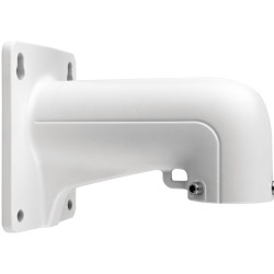Hi̇kvi̇si̇on Ds-1618Zj 