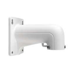 Hi̇kvi̇si̇on Ds-1618Zj 