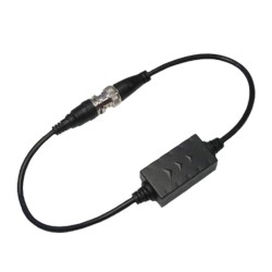 Pfm791 