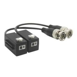 Pfm800-4Mp  