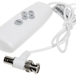 Pfm820 