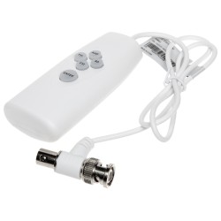 Pfm820 