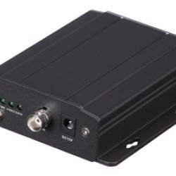 Tp 2600 