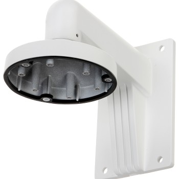 Hi̇kvi̇si̇on Ds-1273Zj-135   Hi̇kvi̇si̇on Ds-1273Zj-135