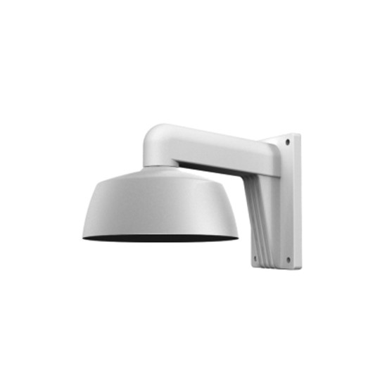 Hi̇kvi̇si̇on Ds-1273Zj-160 Hi̇kvi̇si̇on Ds-1273Zj-160