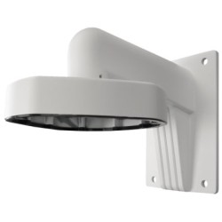 Hi̇kvi̇si̇on Ds-1273Zj-Dm25  