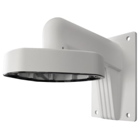 Hi̇kvi̇si̇on Ds-1273Zj-Dm25 Hi̇kvi̇si̇on Ds-1273Zj-Dm25