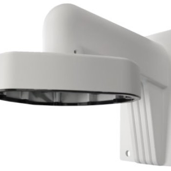 Hi̇kvi̇si̇on Ds-1273Zj-Dm25   Hi̇kvi̇si̇on Ds-1273Zj-Dm25