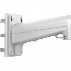Hi̇kvi̇si̇on Ds-1602Zj 