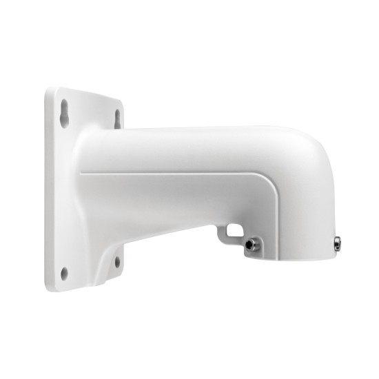 Hi̇kvi̇si̇on Ds-1618Zj Hi̇kvi̇si̇on Ds-1618Zj