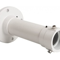 Hi̇kvi̇si̇on Ds-1661Zj 