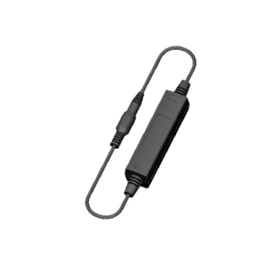 Pfm790 Pfm790