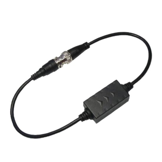 Pfm791 Pfm791