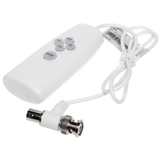 Pfm820 Pfm820