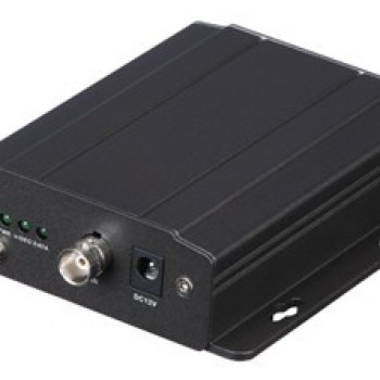 Tp 2600  Tp 2600