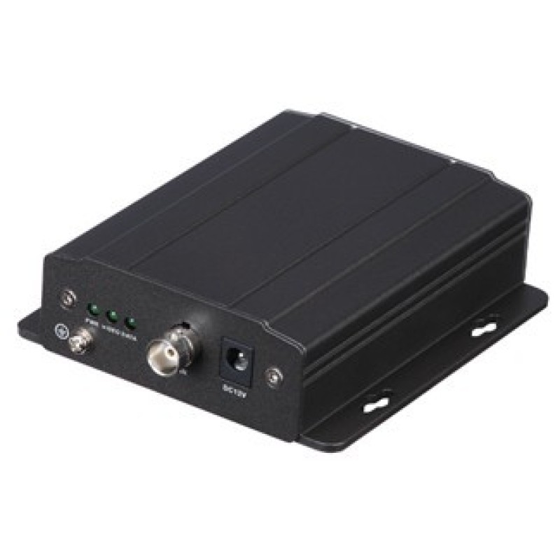 Tp 2600 perpa fiyat Tp 2600 fiyat teklifi al