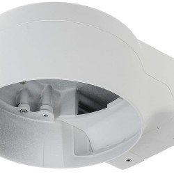 Pfb210W 