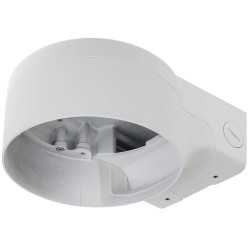 Pfb210W 