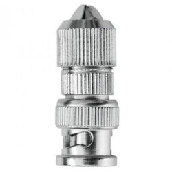 Bnc Connector 