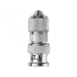 Bnc Connector 