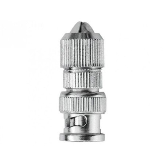 Bnc Connector Bnc Connector