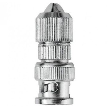 Bnc Connector  Bnc Connector