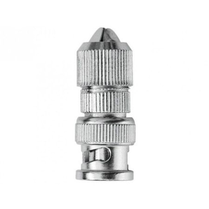 Bnc Connector perpa fiyat Bnc Connector fiyat teklifi al