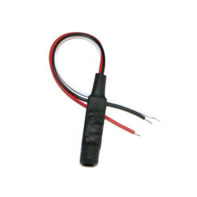 Nt-A01 Ses Karti perpa fiyat Nt-A01 Ses Karti fiyat teklifi al