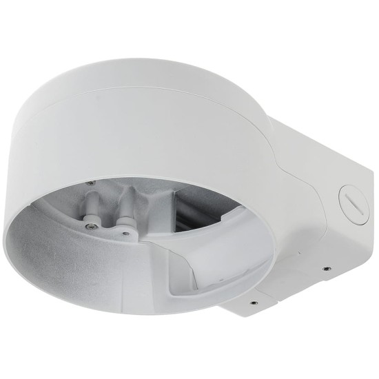 Pfb210W