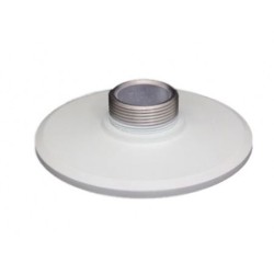 Tr-Uf45-In Kamera Ayaği 