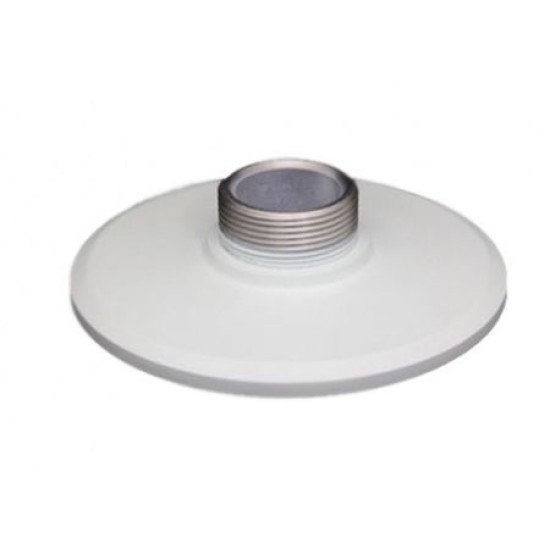 Tr-Uf45-In Kamera Ayaği Tr-Uf45-In Kamera Ayaği