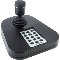 Hi̇kvi̇si̇on Ds-1005Ki 
