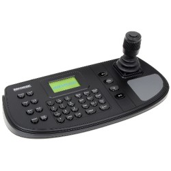 Hi̇kvi̇si̇on Ds-1200Ki 